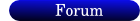 forum button