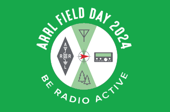 field day logo